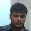subhanayub450's Profile Picture