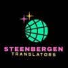 Gambar Profil Steenbergen