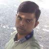 chauhanvijay37's Profile Picture