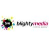 BlightyMedia