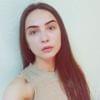 Foto de perfil de SandraSannikova