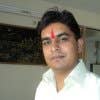Gambar Profil samarsinhpjadhav