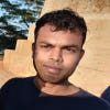  Profilbild von jayamailjayalath