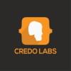 credolabs's Profile Picture