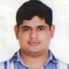 Gaurav1421's Profile Picture
