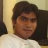 Foto de perfil de avinashsalunke