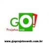 goprojetosweb adlı kullanıcının Profil Resmi