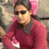 mdasbiswas3's Profile Picture