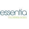 EssentiaTech's Profile Picture