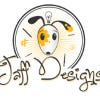 Profilový obrázek uživatele JaffDesigns
