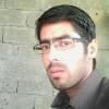 Muzafarkh's Profile Picture