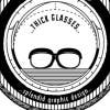 thickglasses