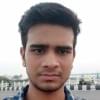 srbhyuvraj64's Profile Picture