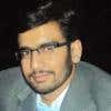 shafqat2021raza's Profile Picture