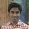 Foto de perfil de sujithpkumar