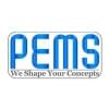 pems15's Profile Picture