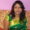 ashasiddappa's Profile Picture