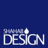 Zdjęcie profilowe użytkownika ShahabDesign
