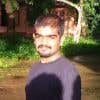Foto de perfil de Reshikesh