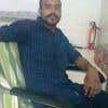 rinkupandey72's Profile Picture
