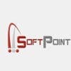  Profilbild von SoftPoint13