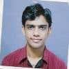 bhaveshgadoya adlı kullanıcının Profil Resmi