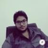 Anandparihar adlı kullanıcının Profil Resmi
