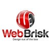 webbrisk adlı kullanıcının Profil Resmi