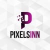 PixelsInn的简历照片
