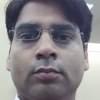 Profilový obrázek uživatele ashishsrivastav4