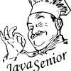 Gambar Profil JavaSenior