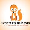 Fotoja e Profilit e XpertTranslators