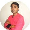 vranjan adlı kullanıcının Profil Resmi