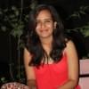 Foto de perfil de Anjalichaudhary5