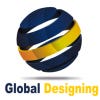 globaldesigning adlı kullanıcının Profil Resmi