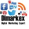 DIMARKEX's Profile Picture