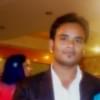 mohdfarhantahir's Profile Picture
