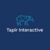 tapirinteractive's Profile Picture