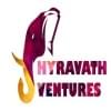  Profilbild von hyravathventures