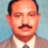 sulemanmansoor's Profile Picture