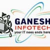 Gambar Profil ganeshinfotech