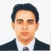 Profilový obrázek uživatele inder2008