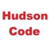 Gambar Profil hudsoncode