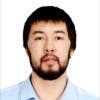 yesukheich's Profile Picture