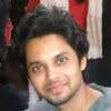 Foto de perfil de rahulj1992