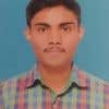 rohit7503498424's Profile Picture