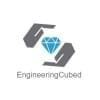 Gambar Profil EngineeringCubed