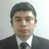 AntonioCAD's Profile Picture