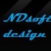 ndsoftdesign's Profile Picture
