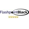 Gambar Profil Flashpointblack